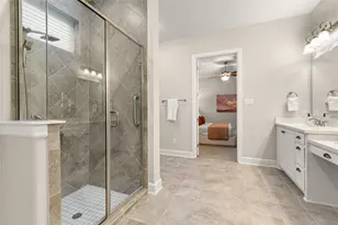 2205 Tremont Blvd, McKinney, TX 75071 - Photo 21