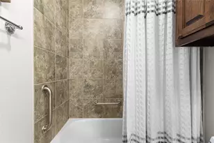 2205 Tremont Blvd, McKinney, TX 75071 - Photo 27