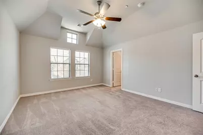 916 Brookville Court, Plano, TX 75074 - Photo 19