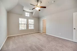 916 Brookville Ct, Plano, TX 75074 - Photo 19