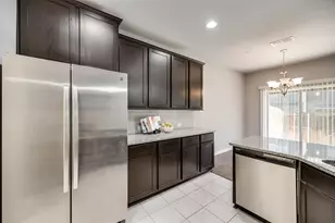 916 Brookville Ct, Plano, TX 75074 - Photo 7