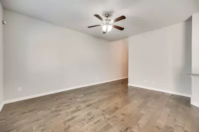 916 Brookville Court, Plano, TX 75074 - Photo 13