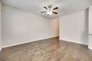 916 Brookville Ct, Plano, TX 75074 - Photo 13