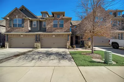 916 Brookville Court, Plano, TX 75074 - Photo 1