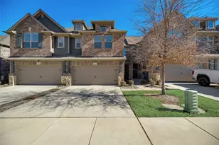 916 Brookville Ct, Plano, TX 75074 - Photo 1