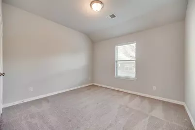 916 Brookville Court, Plano, TX 75074 - Photo 23