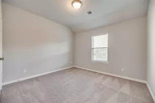 916 Brookville Ct, Plano, TX 75074 - Photo 23
