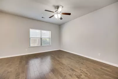 916 Brookville Court, Plano, TX 75074 - Photo 11