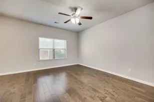 916 Brookville Ct, Plano, TX 75074 - Photo 11