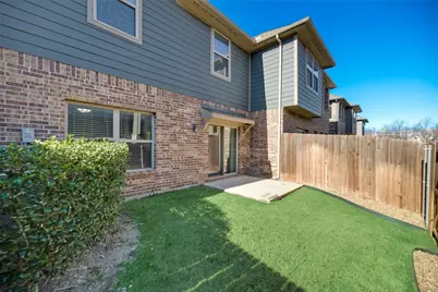 916 Brookville Court, Plano, TX 75074 - Photo 3