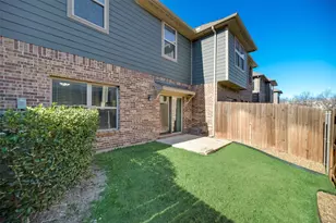 916 Brookville Ct, Plano, TX 75074 - Photo 3