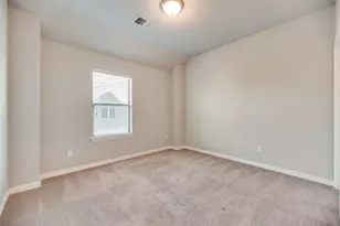 916 Brookville Ct, Plano, TX 75074 - Photo 25