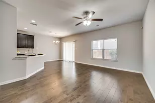 916 Brookville Ct, Plano, TX 75074 - Photo 9