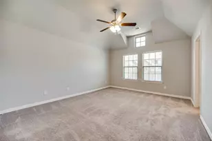 916 Brookville Ct, Plano, TX 75074 - Photo 21