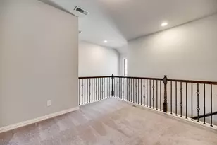 916 Brookville Ct, Plano, TX 75074 - Photo 17