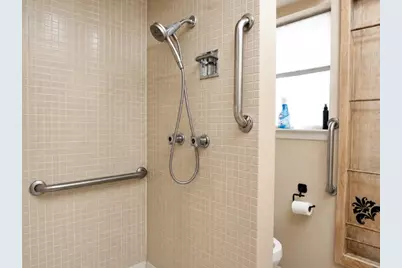 3810 Crater Lake Court, Irving, TX 75062 - Photo 7