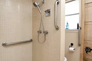 3810 Crater Lake Ct, Irving, TX 75062 - Photo 7