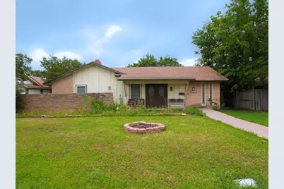 3810 Crater Lake Court, Irving, TX 75062 - Photo 1