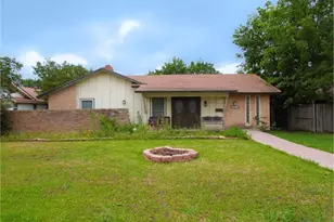 3810 Crater Lake Ct, Irving, TX 75062 - Photo 1