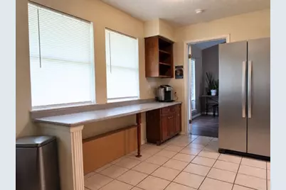 3810 Crater Lake Court, Irving, TX 75062 - Photo 3
