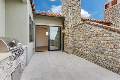 61 Cortes Drive, Westlake, TX 76262 - Photo 33