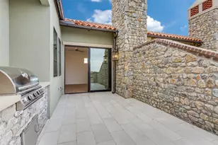 61 Cortes Dr, Westlake, TX 76262 - Photo 33