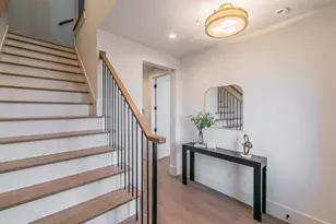 61 Cortes Dr, Westlake, TX 76262 - Photo 21
