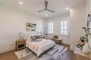 61 Cortes Dr, Westlake, TX 76262 - Photo 15