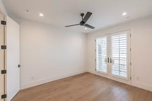61 Cortes Dr, Westlake, TX 76262 - Photo 23