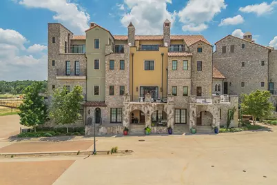 61 Cortes Drive, Westlake, TX 76262 - Photo 39