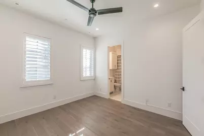 61 Cortes Drive, Westlake, TX 76262 - Photo 27