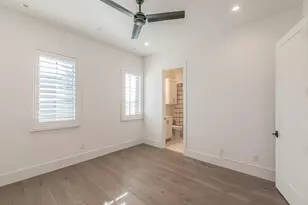 61 Cortes Dr, Westlake, TX 76262 - Photo 27
