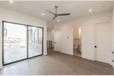 61 Cortes Drive, Westlake, TX 76262 - Photo 29
