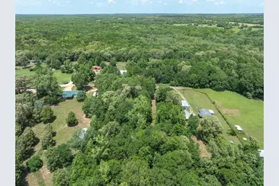 Tbd Vz County Road 4909, Ben Wheeler, TX 75754 - Photo 3