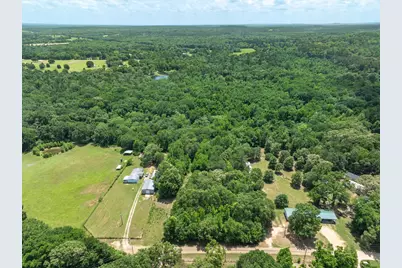 Tbd Vz County Road 4909, Ben Wheeler, TX 75754 - Photo 7