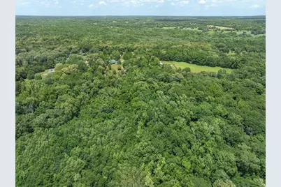 Tbd Vz County Road 4909, Ben Wheeler, TX 75754 - Photo 11