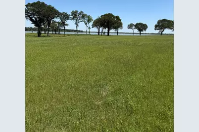 111 The Landings Way, Richland, TX 76681 - Photo 3