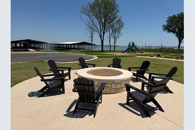 111 The Landings Way, Richland, TX 76681 - Photo 13