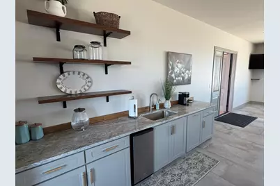 111 The Landings Way, Richland, TX 76681 - Photo 17