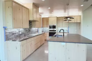 1050 Dove Hill Branch, Weatherford, TX 76088 - Photo 9