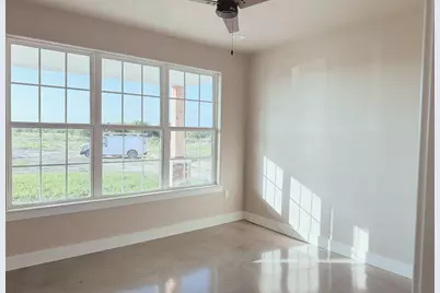 1050 Dove Hill Branch, Weatherford, TX 76088 - Photo 19