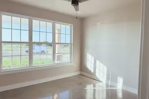 1050 Dove Hill Branch, Weatherford, TX 76088 - Photo 19