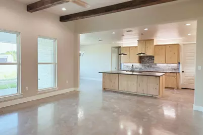 1050 Dove Hill Branch, Weatherford, TX 76088 - Photo 5