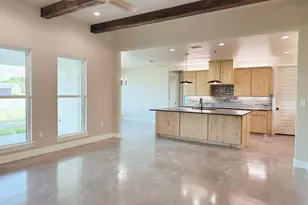 1050 Dove Hill Branch, Weatherford, TX 76088 - Photo 5