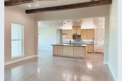 1050 Dove Hill Branch, Weatherford, TX 76088 - Photo 7