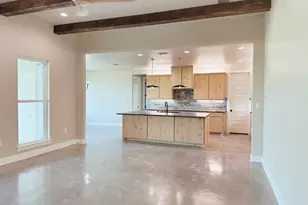 1050 Dove Hill Branch, Weatherford, TX 76088 - Photo 7