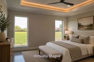 1050 Dove Hill Branch, Weatherford, TX 76088 - Photo 15