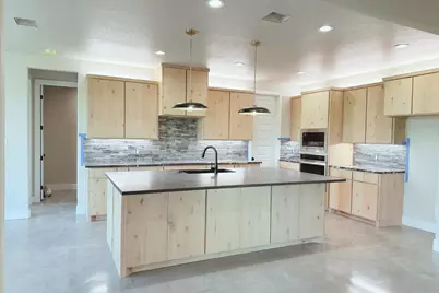 1050 Dove Hill Branch, Weatherford, TX 76088 - Photo 11