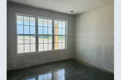 1050 Dove Hill Branch, Weatherford, TX 76088 - Photo 9
