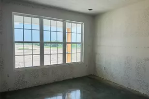 1050 Dove Hill Branch, Weatherford, TX 76088 - Photo 9